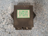 CDI ECU unit Yamaha XJ 700