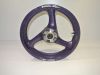 Felge vorne Suzuki GSX R 750