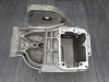 Getriebe Harley Davidson Touring FL