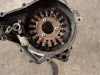 Lichtmaschine Suzuki GSX 550 EF