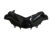 Rear cowl Kawasaki Z 300
