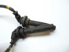 Ignition Coil Kawasaki ZX 10 R