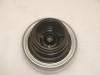 Fuel filler cap Harley Davidson Custom universal other