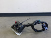 Stuurschakelaar links Kawasaki ZZR 1400