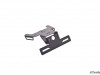 License plate holder Suzuki GSX R 750