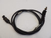 Koppelingskabel BMW K 100