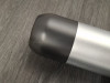 Uitlaat Harley Davidson VROD VRSC