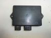CDI ECU unit Kawasaki ZX 6 R