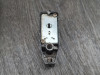 Key set Yamaha XV 535 Virago