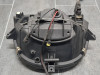 Koplamp BMW K 1200 LT