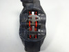 Brake caliper left front BMW R 1200 RT
