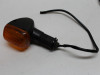 Blinker hinten rechts Suzuki GSX R 750