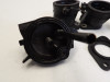 Intake parts Honda CB 700