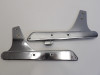 Achtersubframe Kawasaki VN 1500