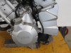 Motorblok Yamaha FZ6