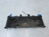 Oil cooler Suzuki GSX F 600