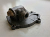 Water pump Aprilia RSV 1000