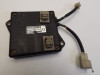 Ignitor CDI ECU Suzuki VS 700 Intruder