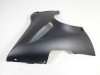 Cowl Left lower Kawasaki ER 6