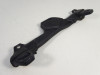 Koffer halter links BMW R 1200 RT