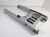 Swingarm Ducati ST2