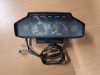 Tacho-set Honda VF 700  750 S Sabre