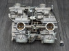 Carburetor assy Honda VFR 750