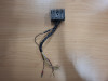 Regulator rectifier  Suzuki GS 1000