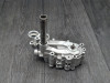 Olpumpe BMW R 1300 GS