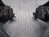 Topkuip bekleding BMW F 850 GS