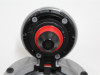 Tankdeckel BMW S 1000 RR