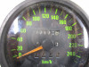 Tellerset Kawasaki GPZ 750