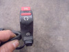 Handlebar switch assy right Honda CB 1000 R