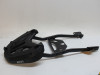 Topkoffer Yamaha Tracer 700
