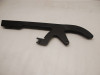 Kettingkast Harley Davidson VROD VRSC