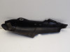 Rechter achterkant Yamaha FAZER 600