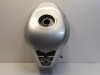 Fuel tank Honda VFR 800 I