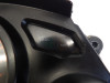 Tellerset Honda CBR 600 F