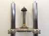 Voorpoten compleet Suzuki RF 900