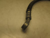 Brake hose front Yamaha V max