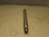 Axle front Yamaha MT 09