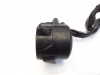 Handlebar switch assy left Aprilia Pegaso