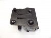 Battery holder BMW R 1100 S