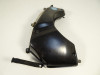 Ausgleichsbehalter Ol Aprilia RSV 1000
