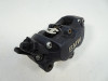 Remklauw links voor BMW K 1200 S 
