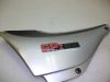 Cowl left small Kawasaki GPZ 1100