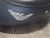 Zadel Harley Davidson Touring