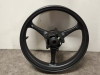 Front Wheel Suzuki GSX R 1000