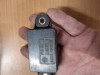 Sensor - Electronic part Yamaha V max