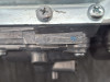 Carburetor assy Honda CBR 1000 F